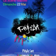 Peyiz’art