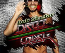 Bob Sinclar