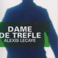 Dame de Trèfle