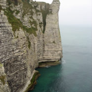 Etretat