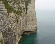 Etretat