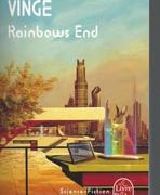 Rainbows End