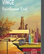 Rainbows End