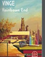 Rainbows End